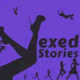 Vexed