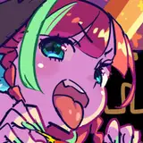 西向アズタカ