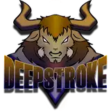 Deepstroke