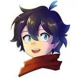 KATSU