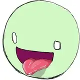 sabuten