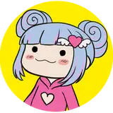 Brikot