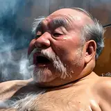 デジブラ