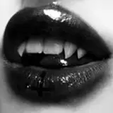 Nym