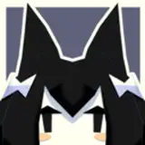 MoyonoteMMD