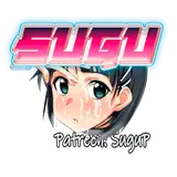 SuguP