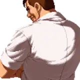 xiaogelo