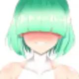 野良H