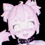 MOTHUXs Character Design Shop