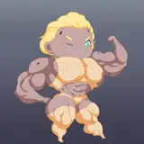 OctoNado