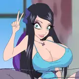 riffsandskulls