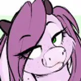 Mulberry Tart