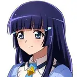 てだいん