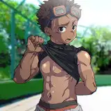 leeksaltboy