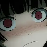 Korisaki