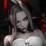 yanderae