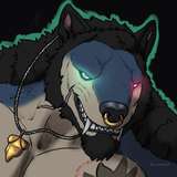 Chrinos Art