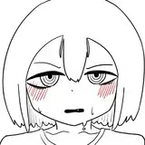 도둑밥