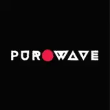 purowave