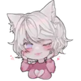 Kitahra