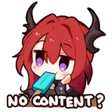 MofuMochii