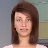 nottravisgames