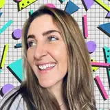 Cristy Reacts