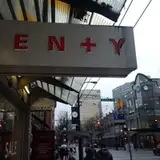 Enty Lawyer