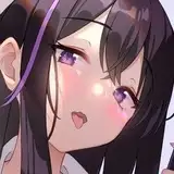 紫雲陽 -shiun-