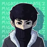 migatez