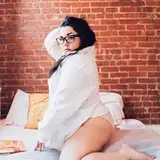 kinkywaifu