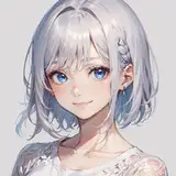 mito