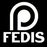 FedisYT