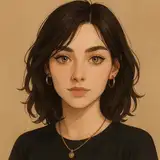 OGC