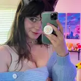 kitren_