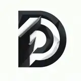 D&F Reacts