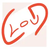 cloudlou
