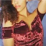 Asmrvee