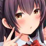 yuki_azuma