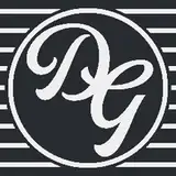 dshgames
