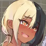 Kurosai