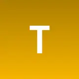 ThePudding