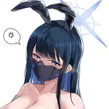 ちゃむ