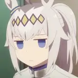 TEA.O.