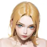 挣扎的灵魂 