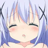 namamumu
