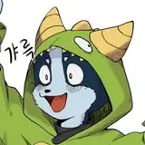 PK_dragon624