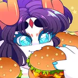 Queenashii