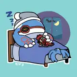Hidori