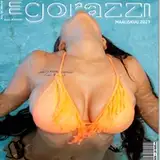 egorazzi